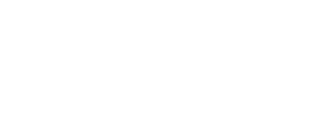 L'Espace N.G.