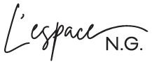 L'Espace N.G.
