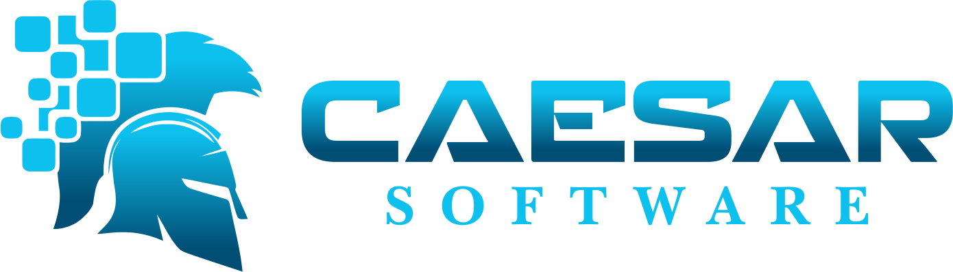 Caesar Software