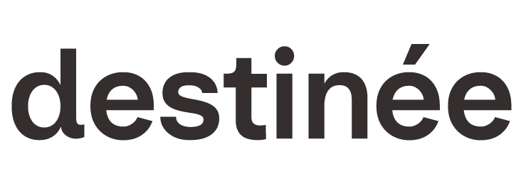 Destinée