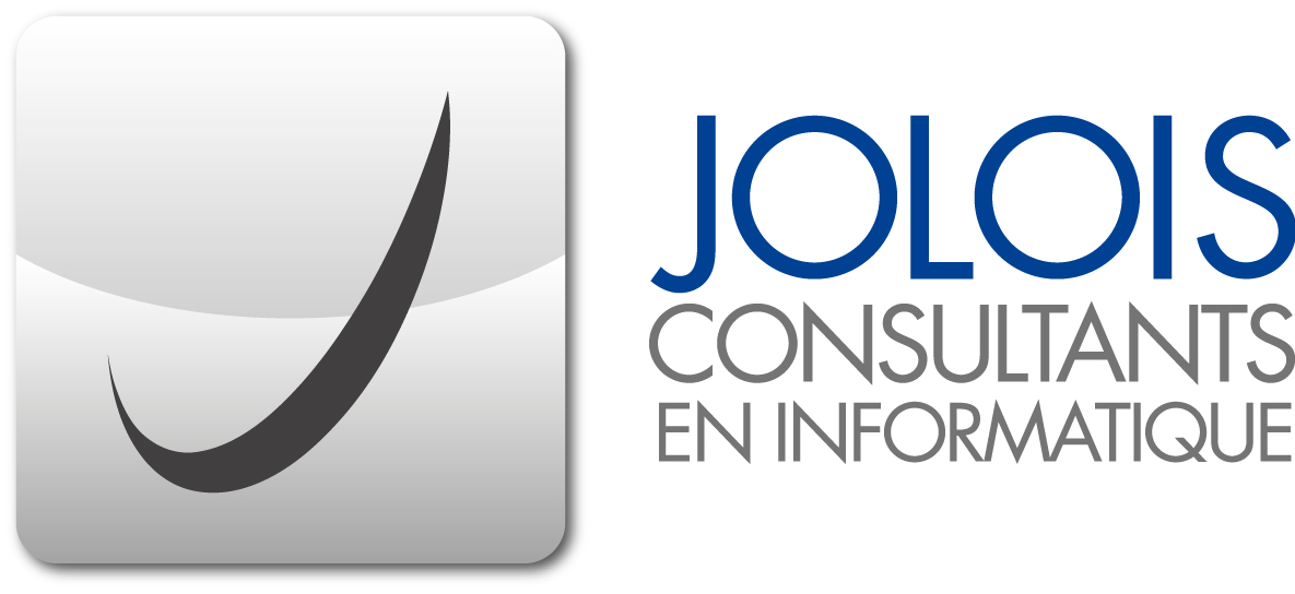 Jolois Consultants