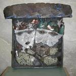 Sea Gods Story Box