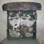 Sea Gods Story Box