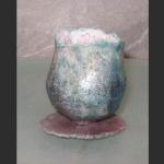 Bowl and Base Sets C