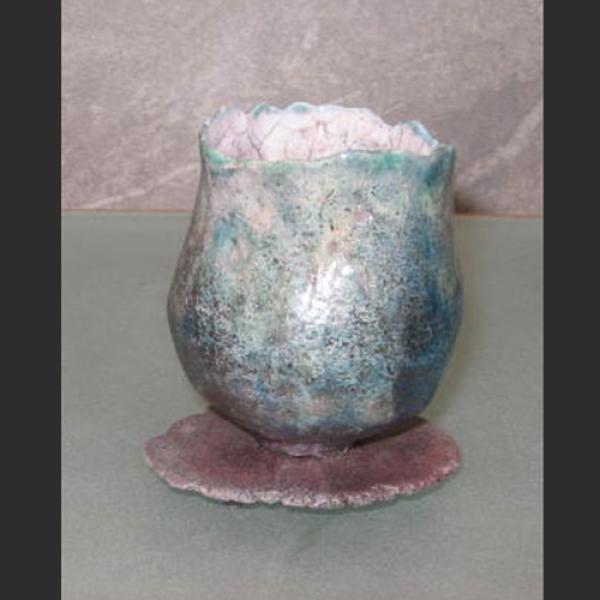 Bowl and Base Sets C