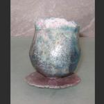 Bowl and Base Sets C