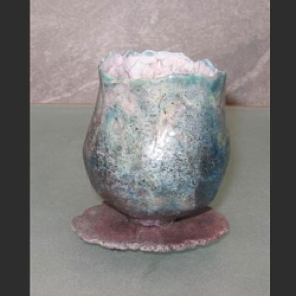 Bowl and Base Sets C