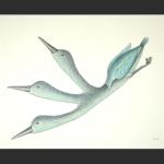 Drawing 24 by Kavavaow Mannomee