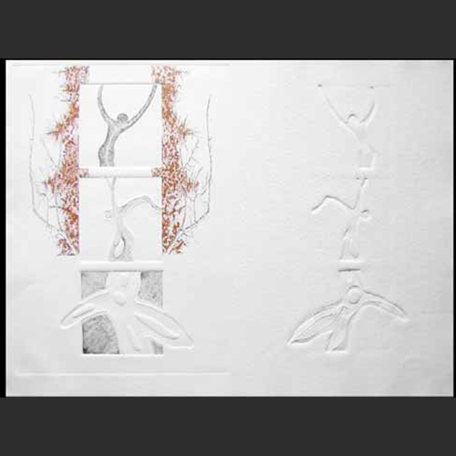 Original Prints