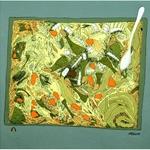 Iqaluviniup Qajunga (Fish Soup) by Ningeokuluk Teevee