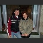 Dec. 1995 / Dec. 2002