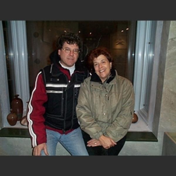 Dec. 1995 / Dec. 2002