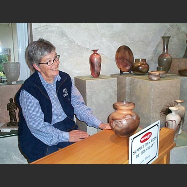 September 2003