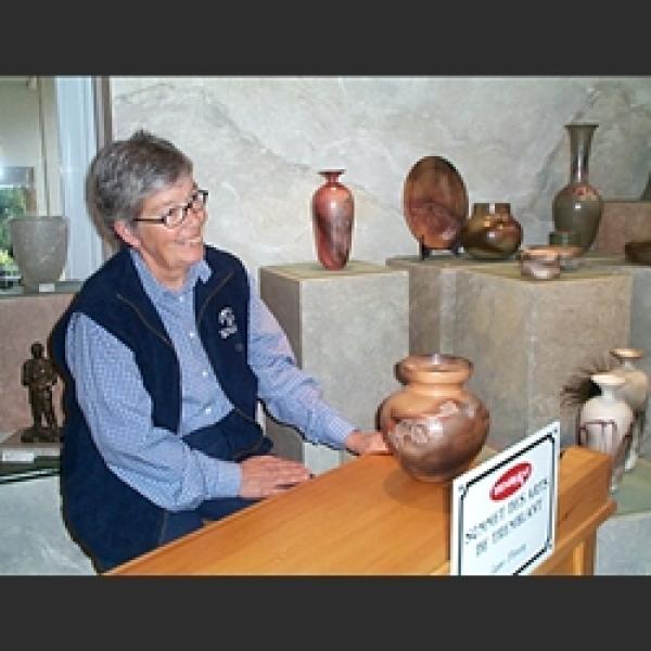 September 2003