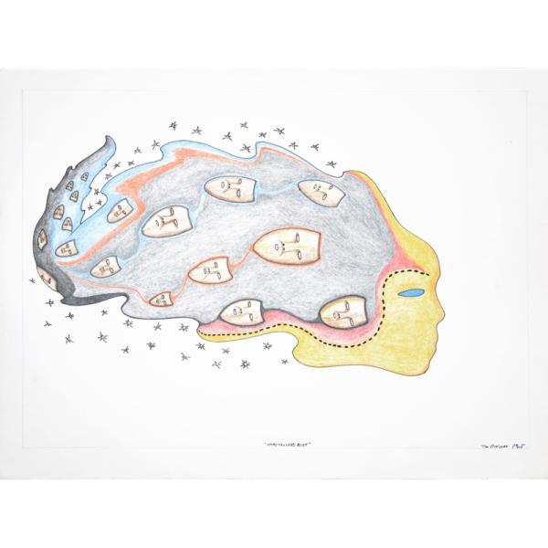 Drawing Tim-261