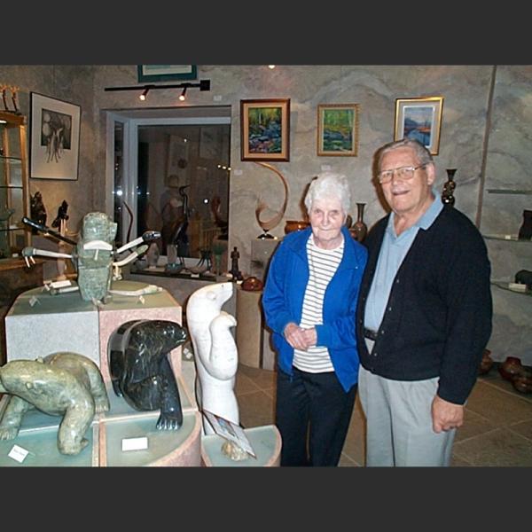 October 2003