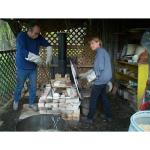 Sara Mills Workshop