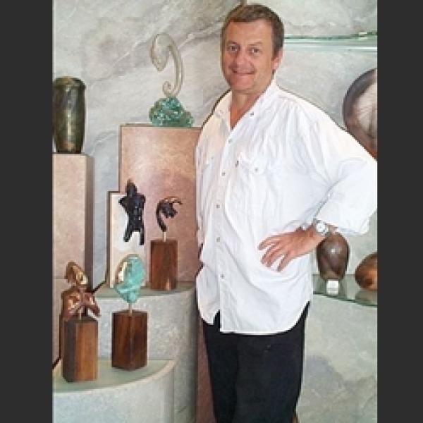 June 2005