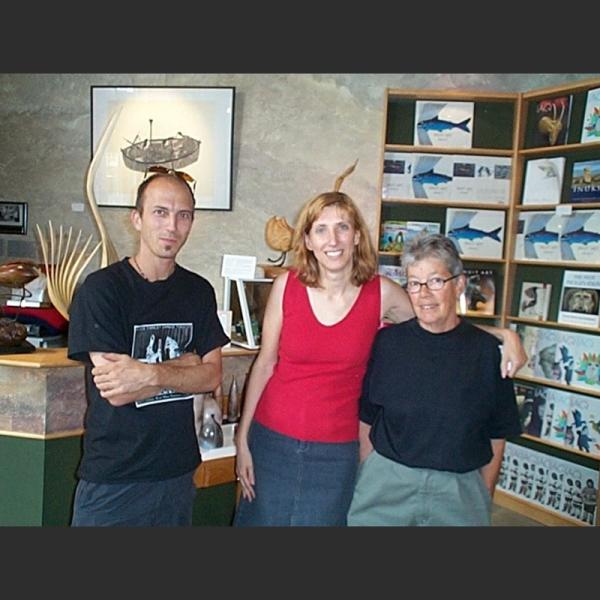 2006