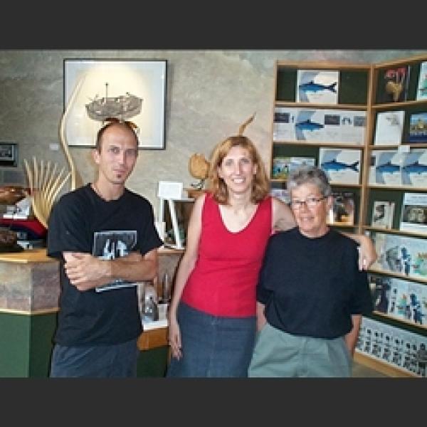 2006