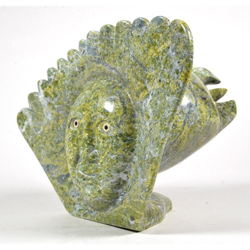 Sculptures Collection