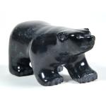 Bear by Kellipalik Etidloie
