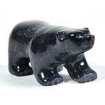 Bear by Kellipalik Etidloie