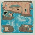 Satirittuq by Siassie Kenneally