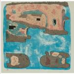 Satirittuq by Siassie Kenneally