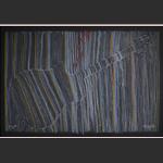 Music by Jutai Toonoo