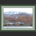 Mont Tremblant 2015