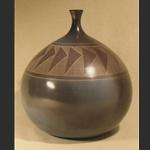 Vase 14