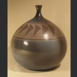 Vase 14