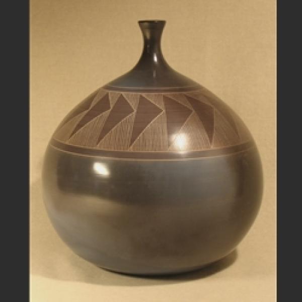 Vase 14