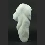 Heads by Jutai Toonoo