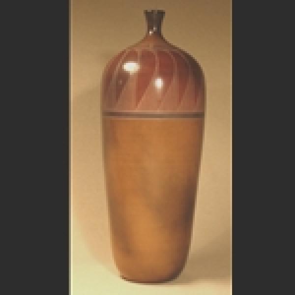 Vase 15