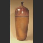 Vase 15