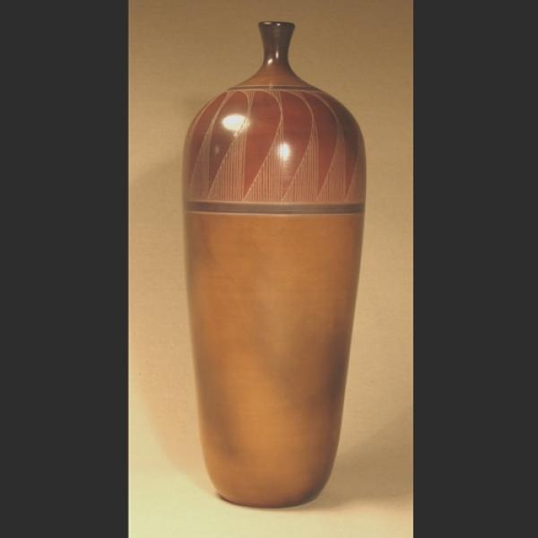 Vase 15