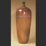 Vase 15