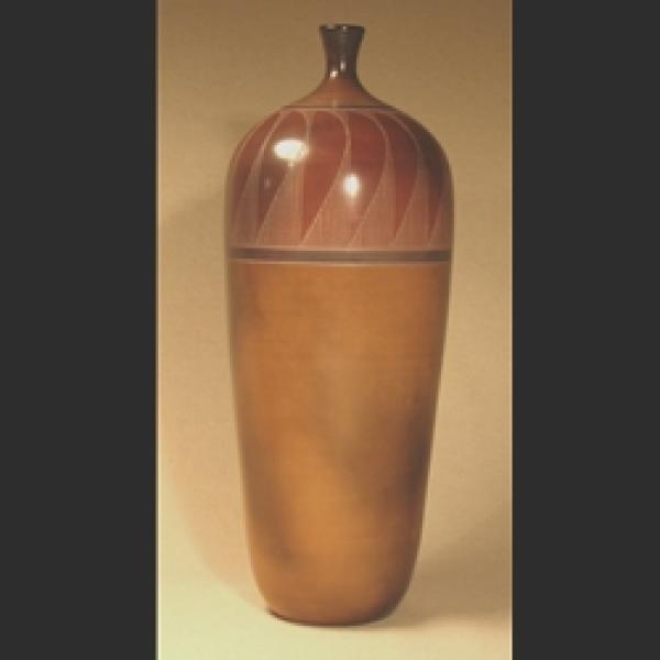 Vase 15