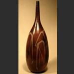 Vase 16