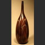 Vase 16