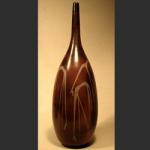 Vase 16