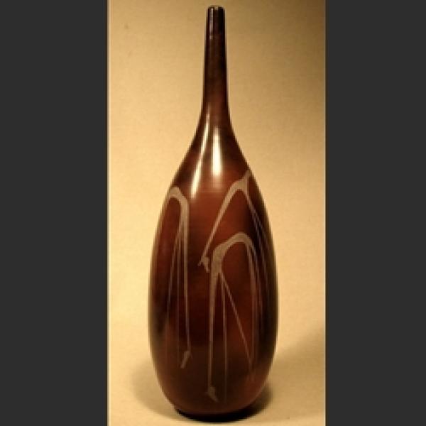 Vase 16