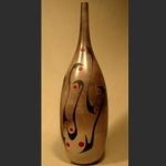 Vase 17