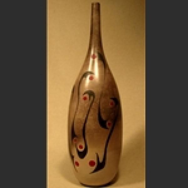 Vase 17