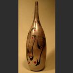 Vase 17