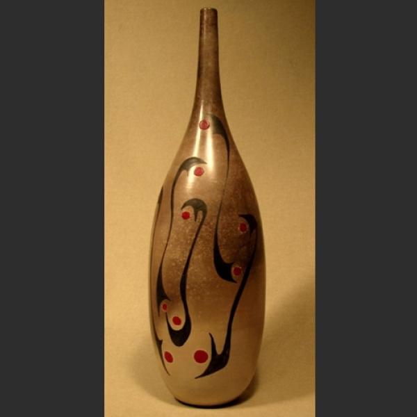 Vase 17