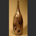 Vase 17