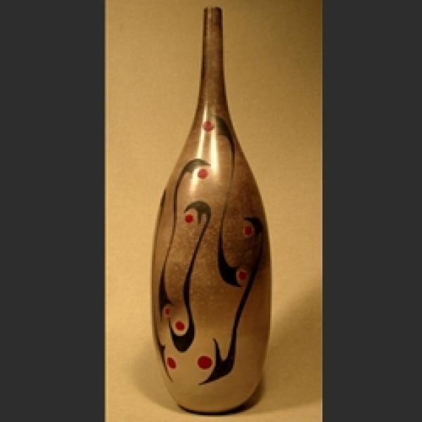 Vase 17